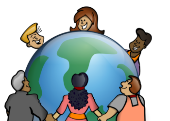 Journée de nettoyage