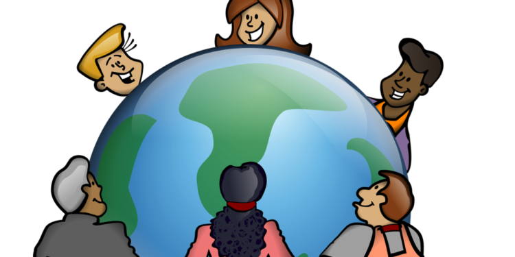 Journée de nettoyage